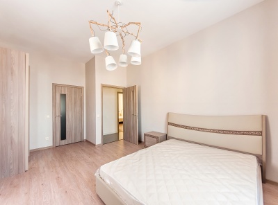 3 Bedrooms, Загородная, Продажа, Listing ID 2208, Московская область, Россия,