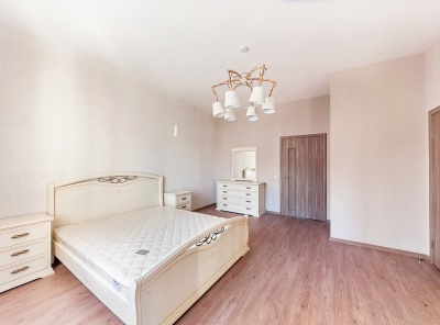 3 Bedrooms, Загородная, Продажа, Listing ID 2208, Московская область, Россия,