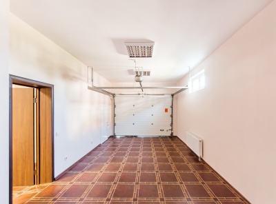 3 Bedrooms, Загородная, Продажа, Listing ID 2208, Московская область, Россия,