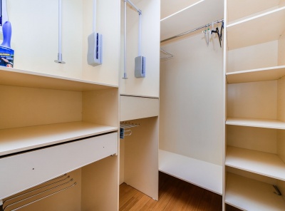 5 Комнаты, Городская, Аренда, Чапаевский переулок, Listing ID 2210, Москва, Россия,