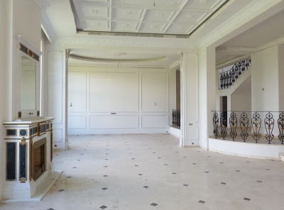 5 Bedrooms, Загородная, Продажа, Listing ID 2214, Московская область, Россия,