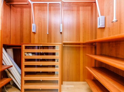 4 Комнаты, Городская, Аренда, Улица Малая Ордынка, Listing ID 2216, Москва, Россия,