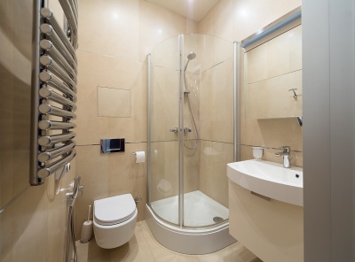 3 Комнаты, Городская, Аренда, Чапаевский переулок, Listing ID 2249, Москва, Россия,