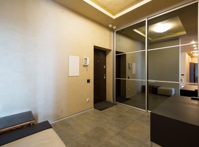 3 Комнаты, Городская, Аренда, Чапаевский переулок, Listing ID 2249, Москва, Россия,