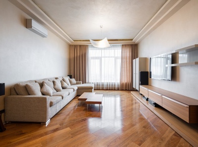 3 Комнаты, Городская, Аренда, Чапаевский переулок, Listing ID 2249, Москва, Россия,