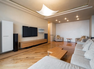 3 Комнаты, Городская, Аренда, Чапаевский переулок, Listing ID 2249, Москва, Россия,