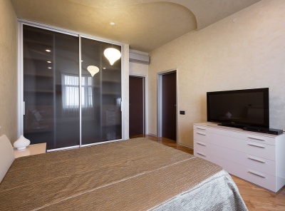 3 Комнаты, Городская, Аренда, Чапаевский переулок, Listing ID 2249, Москва, Россия,