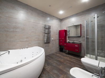 3 Комнаты, Городская, Аренда, Чапаевский переулок, Listing ID 2249, Москва, Россия,