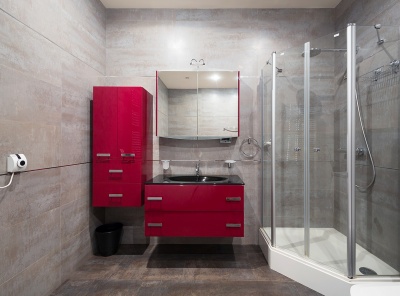 3 Комнаты, Городская, Аренда, Чапаевский переулок, Listing ID 2249, Москва, Россия,