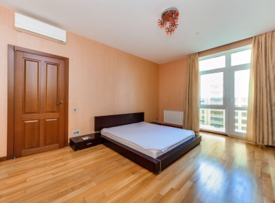 3 Комнаты, Городская, Аренда, Чапаевский переулок, Listing ID 2250, Москва, Россия,