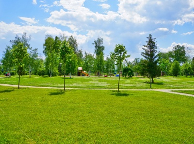 3 Bedrooms, Загородная, Продажа, Listing ID 2254, Московская область, Россия,