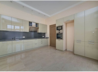 3 Bedrooms, Загородная, Продажа, Listing ID 2254, Московская область, Россия,