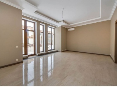 3 Bedrooms, Загородная, Продажа, Listing ID 2254, Московская область, Россия,