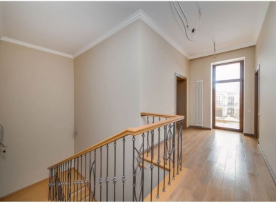 3 Bedrooms, Загородная, Продажа, Listing ID 2254, Московская область, Россия,