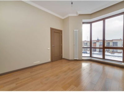 3 Bedrooms, Загородная, Продажа, Listing ID 2254, Московская область, Россия,