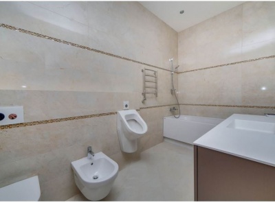 3 Bedrooms, Загородная, Продажа, Listing ID 2254, Московская область, Россия,