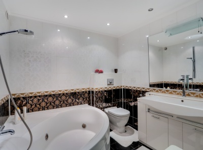 5 Bedrooms, Загородная, Продажа, Listing ID 2256, Московская область, Россия,