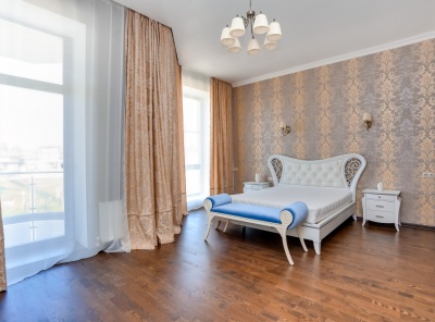 3 Bedrooms, Загородная, Аренда, Listing ID 2257, Московская область, Россия,