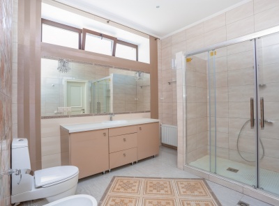 3 Bedrooms, Загородная, Аренда, Listing ID 2257, Московская область, Россия,