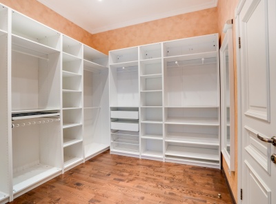 3 Bedrooms, Загородная, Аренда, Listing ID 2257, Московская область, Россия,