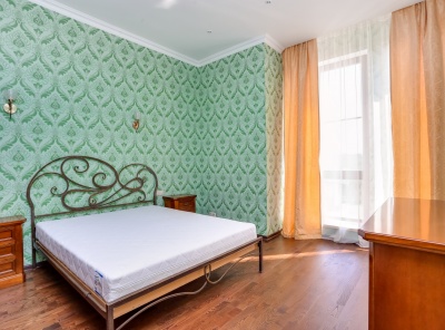 3 Bedrooms, Загородная, Аренда, Listing ID 2257, Московская область, Россия,