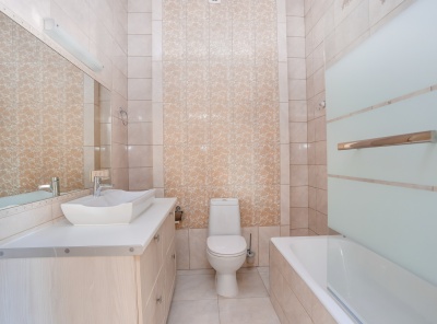 3 Bedrooms, Загородная, Аренда, Listing ID 2257, Московская область, Россия,