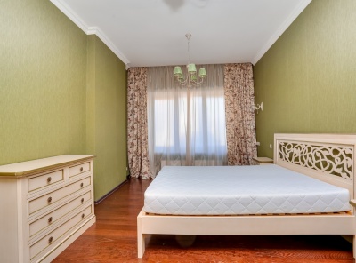 3 Bedrooms, Загородная, Аренда, Listing ID 2257, Московская область, Россия,
