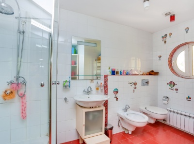 4 Bedrooms, Загородная, Продажа, Listing ID 2260, Московская область, Россия,