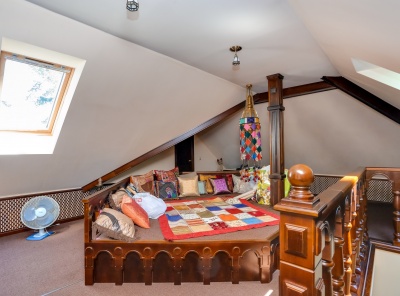 4 Bedrooms, Загородная, Продажа, Listing ID 2260, Московская область, Россия,