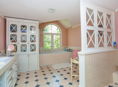 4 Bedrooms, Загородная, Продажа, Listing ID 2260, Московская область, Россия,