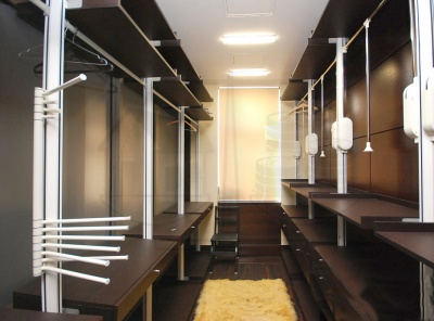 3 Комнаты, Городская, Продажа, Улица Остоженка, Listing ID 2262, Москва, Россия,