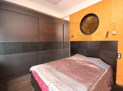 3 Комнаты, Городская, Продажа, Улица Остоженка, Listing ID 2262, Москва, Россия,