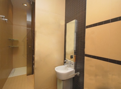 3 Комнаты, Городская, Продажа, Улица Остоженка, Listing ID 2262, Москва, Россия,