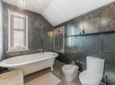 5 Bedrooms, Загородная, Аренда, Listing ID 2270, Московская область, Россия,