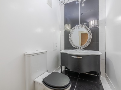 5 Bedrooms, Загородная, Аренда, Listing ID 2270, Московская область, Россия,