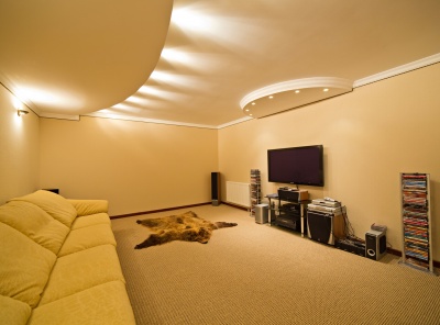5 Bedrooms, Загородная, Продажа, Listing ID 2271, Московская область, Россия,