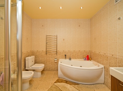 5 Bedrooms, Загородная, Продажа, Listing ID 2271, Московская область, Россия,