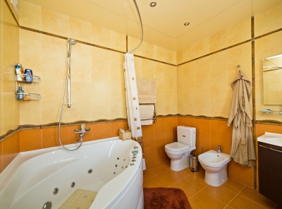 5 Bedrooms, Загородная, Продажа, Listing ID 2271, Московская область, Россия,