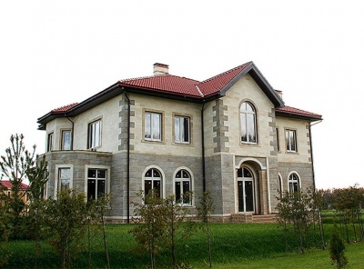 5 Bedrooms, Загородная, Продажа, Listing ID 2273, Московская область, Россия,