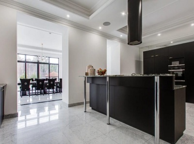 5 Bedrooms, 6 Комнаты, Загородная, Продажа, Listing ID 2274, Московская область, Россия,