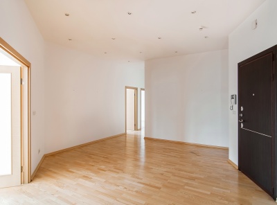 4 Комнаты, Городская, Аренда, Цветной бульвар, Listing ID 2276, Москва, Россия,