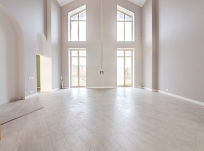 2 Bedrooms, Загородная, Продажа, Listing ID 2278, Московская область, Россия,
