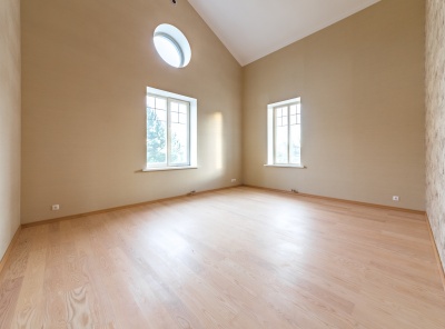 2 Bedrooms, Загородная, Продажа, Listing ID 2278, Московская область, Россия,