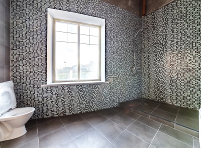 2 Bedrooms, Загородная, Продажа, Listing ID 2278, Московская область, Россия,