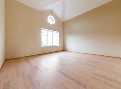 2 Bedrooms, Загородная, Продажа, Listing ID 2278, Московская область, Россия,