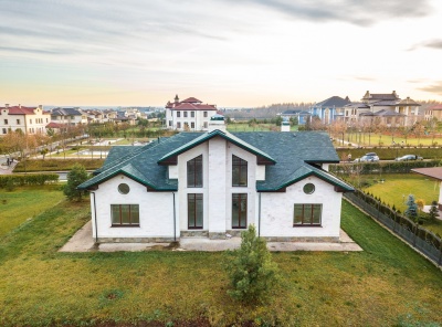2 Bedrooms, Загородная, Продажа, Listing ID 2278, Московская область, Россия,