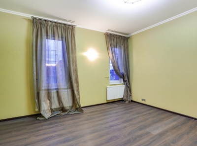 5 Bedrooms, Загородная, Продажа, Listing ID 2280, Московская область, Россия,