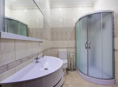 5 Bedrooms, Загородная, Продажа, Listing ID 2280, Московская область, Россия,
