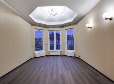 5 Bedrooms, Загородная, Продажа, Listing ID 2280, Московская область, Россия,