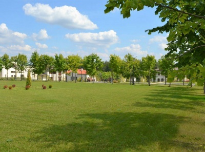 Загородная, Продажа, Listing ID 2292, Московская область, Россия,
